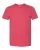 Heather Red gildan-64000-heather-red.webp