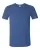Heather Royal gildan-64000-heather-royal.webp