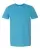 Heather Sapphire gildan-64000-heather-sapphire.webp