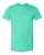 Heather Seafoam gildan-64000-heather-seafoam.webp