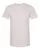 Ice Grey gildan-64000-ice-grey.webp