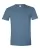 Indigo Blue gildan-64000-indigo-blue.webp