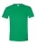 Irish Green gildan-64000-irish-green.webp