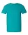 Jade Dome gildan-64000-jade-dome.webp