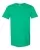 Kelly Green gildan-64000-kelly-green.webp