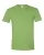 Kiwi gildan-64000-kiwi.webp
