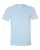 Light Blue gildan-64000-light-blue.webp