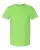 Lime gildan-64000-lime.webp