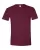 Maroon gildan-64000-maroon.webp
