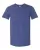 Metro Blue gildan-64000-metro-blue.webp