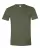Military Green gildan-64000-military-green.webp