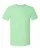 Mint Green gildan-64000-mint-green.webp