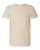 Natural gildan-64000-natural.webp