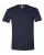 Navy gildan-64000-navy.webp