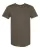 Olive gildan-64000-olive.webp