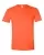 Orange gildan-64000-orange.webp