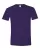 Purple gildan-64000-purple.webp