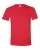 Red gildan-64000-red.webp