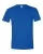 Royal gildan-64000-royal.webp