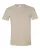 Sand gildan-64000-sand.webp