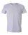 Sport Grey gildan-64000-sport-grey.webp