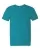 Tropical Blue gildan-64000-tropical-blue.webp