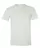 White gildan-64000-white.webp