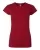 Antique Cherry Red gildan-64000l-antique-cherry-red.webp