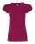 Berry gildan-64000l-berry.webp