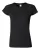 Black gildan-64000l-black.webp