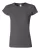 Charcoal gildan-64000l-charcoal.webp