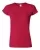 Cherry Red gildan-64000l-cherry-red.webp