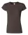 Dark Chocolate gildan-64000l-dark-chocolate.webp