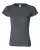 Dark Heather gildan-64000l-dark-heather.webp