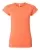 Heather Orange gildan-64000l-heather-orange.webp