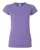 Heather Purple gildan-64000l-heather-purple.webp