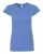 Heather Royal gildan-64000l-heather-royal.webp