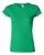 Irish Green gildan-64000l-irish-green.webp