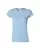 Light Blue gildan-64000l-light-blue.webp
