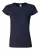Navy gildan-64000l-navy.webp