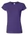 Purple gildan-64000l-purple.webp