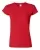 Red gildan-64000l-red.webp