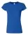Royal gildan-64000l-royal.webp