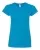 Sapphire gildan-64000l-sapphire.webp