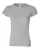 Sport Grey gildan-64000l-sport-grey.webp