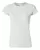 White gildan-64000l-white.webp