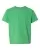 gildan-64500b-heather-irish-green.webp