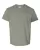 gildan-64500b-heather-military-green.webp