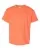 gildan-64500b-heather-orange.webp