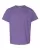 gildan-64500b-heather-purple.webp